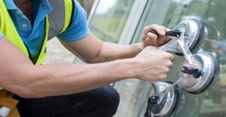 Comment Remplacer Double Vitrage sur Bruxelles ?