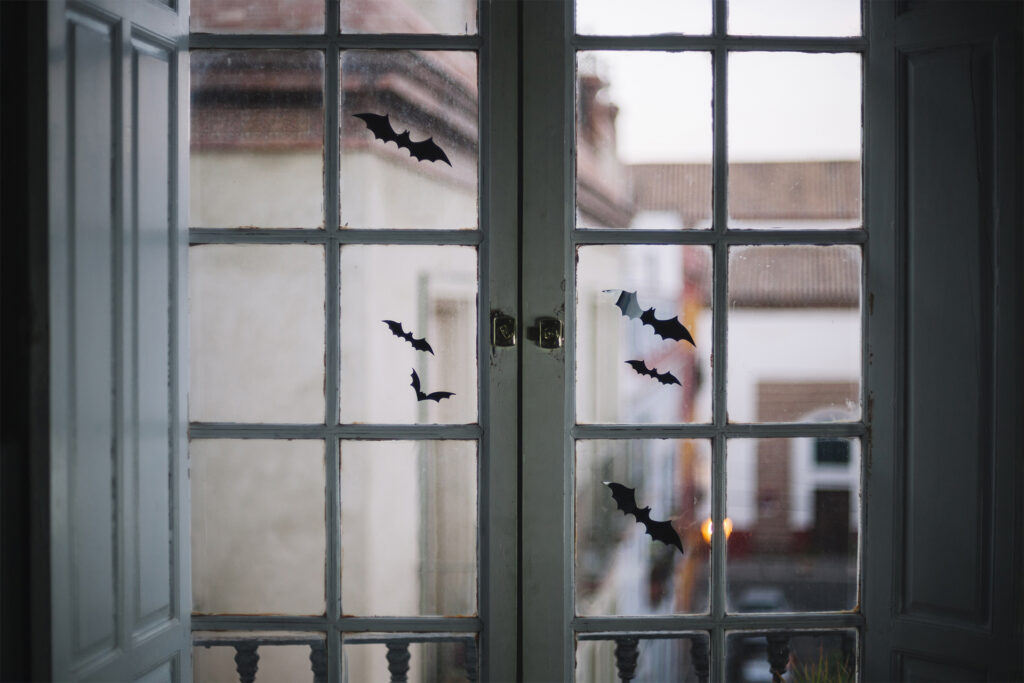 Votre Vitrier de Confiance a Bruxelles