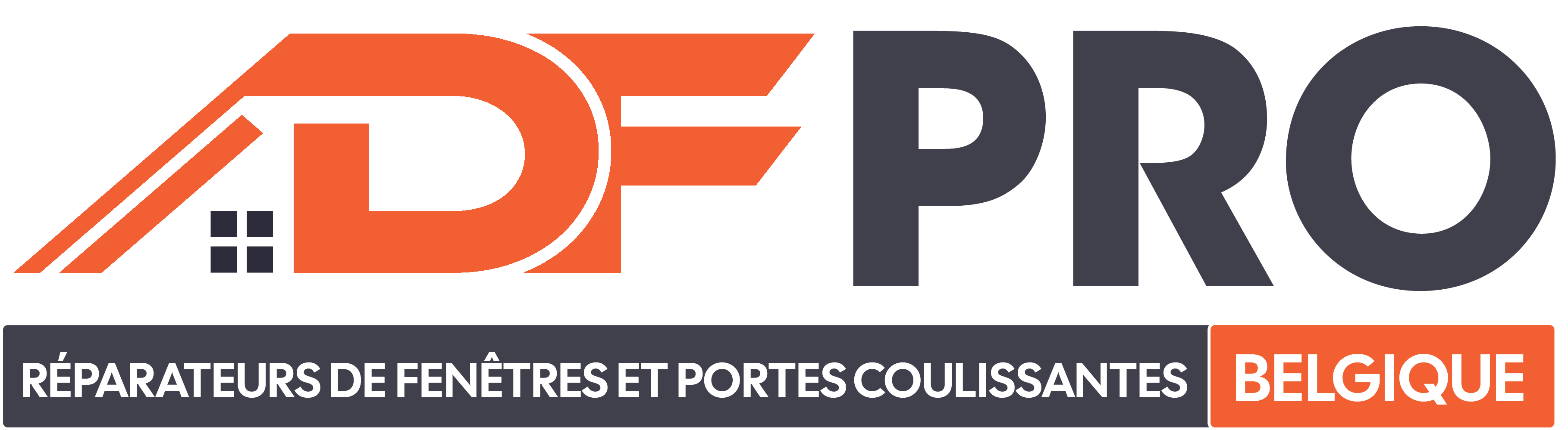 Remplacement Double Vitrage Bruxelles